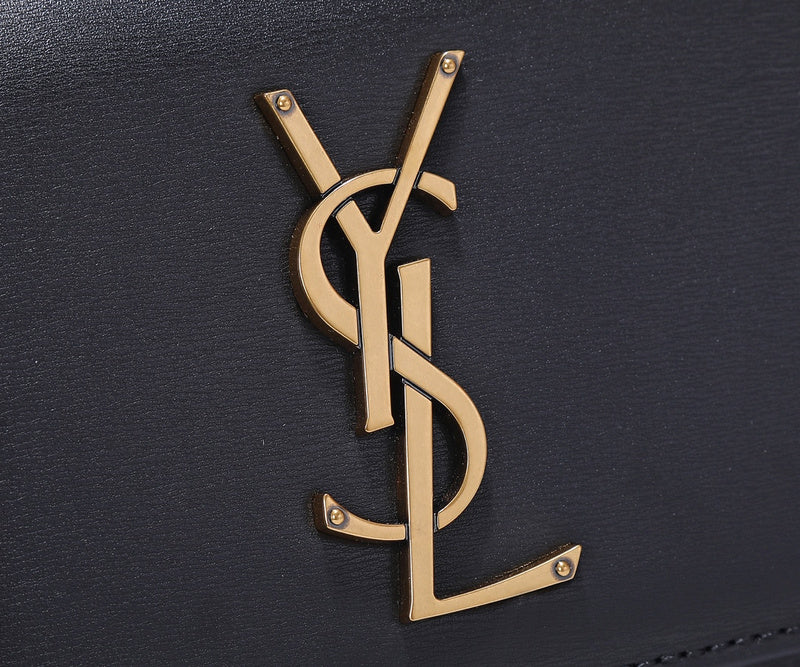 Satchel Bags - SLY Bags - 1702