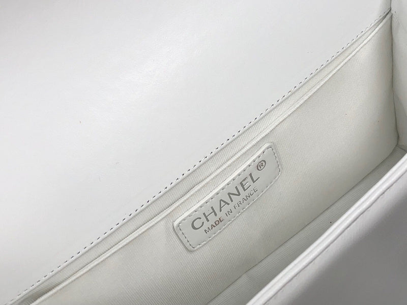 Satchel Bags - CHL Bags - 7471