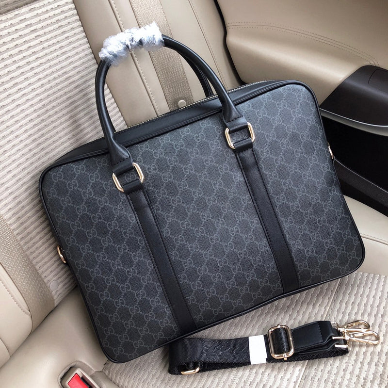 Satchel Bags - GCI Bags - 2312
