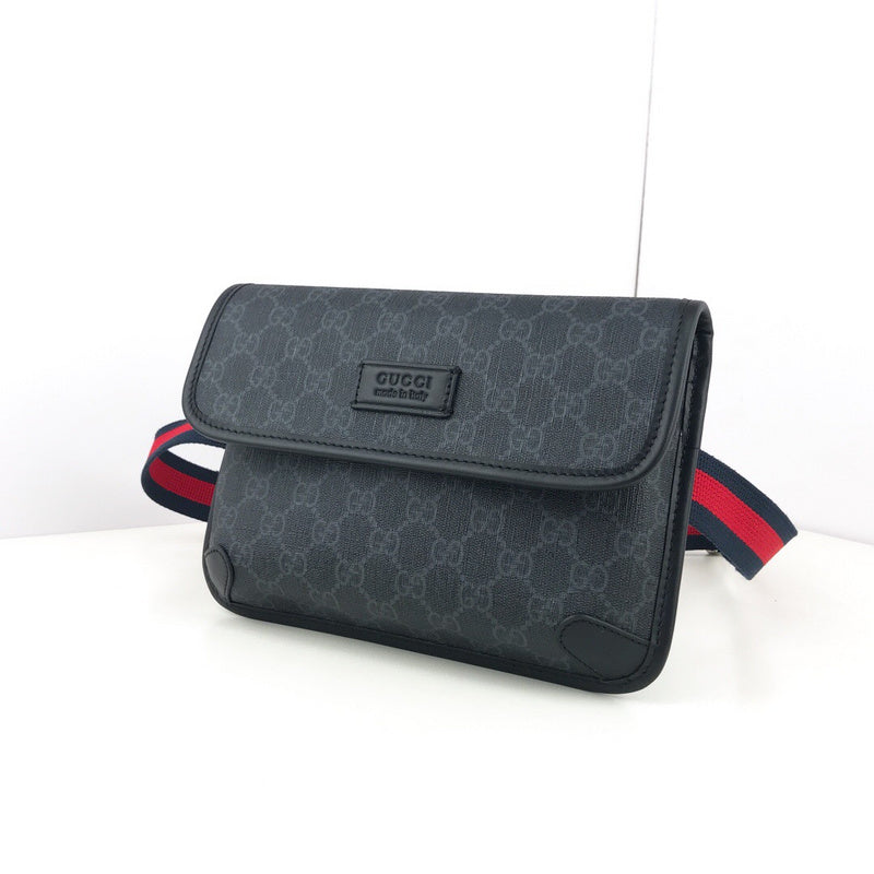Glami Fashion - GCI Bags - 2735