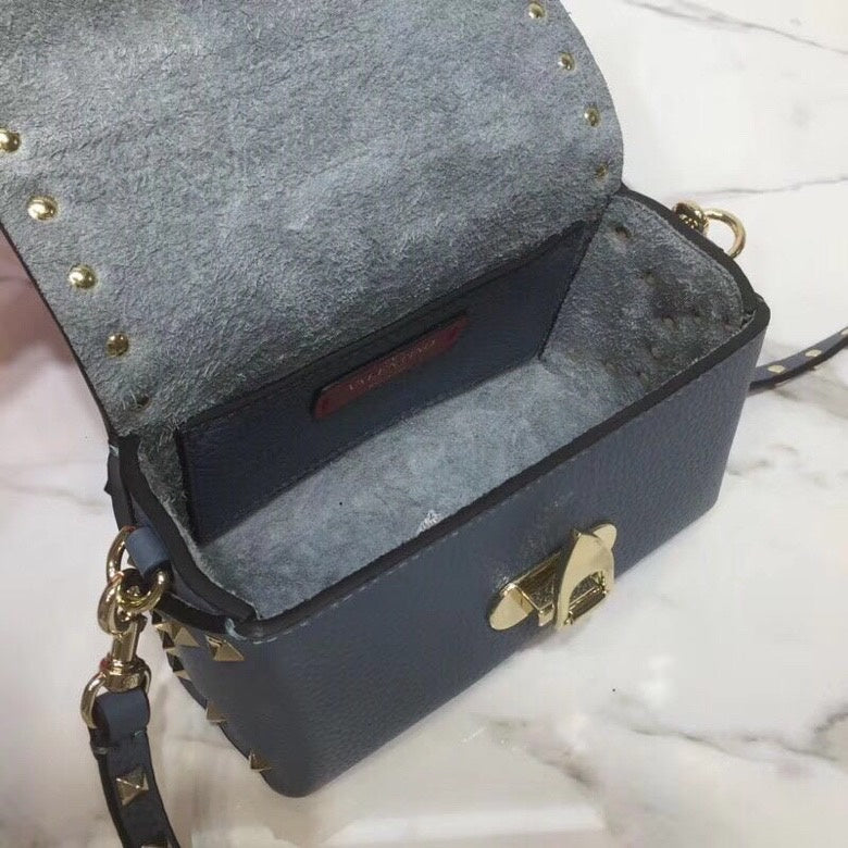 Glami-i VEL Lady Bags - 281