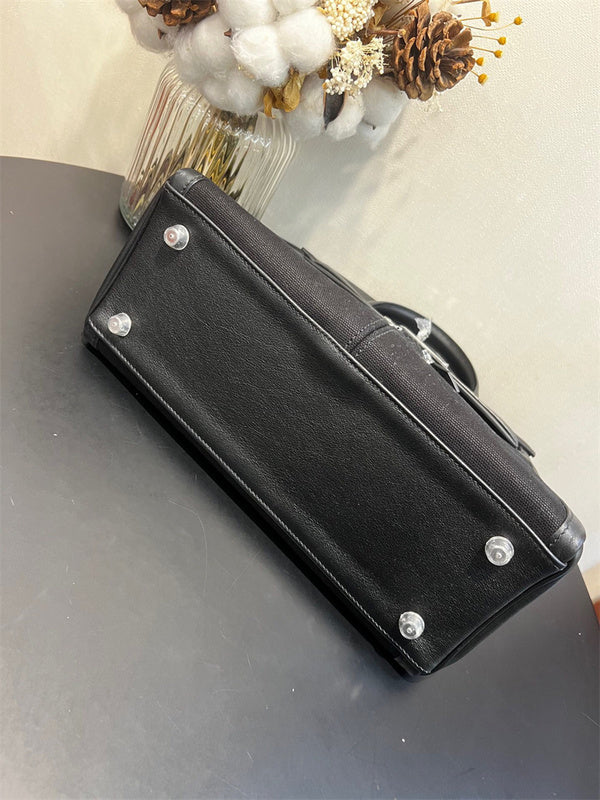 Glami - HMS Bags - 1047