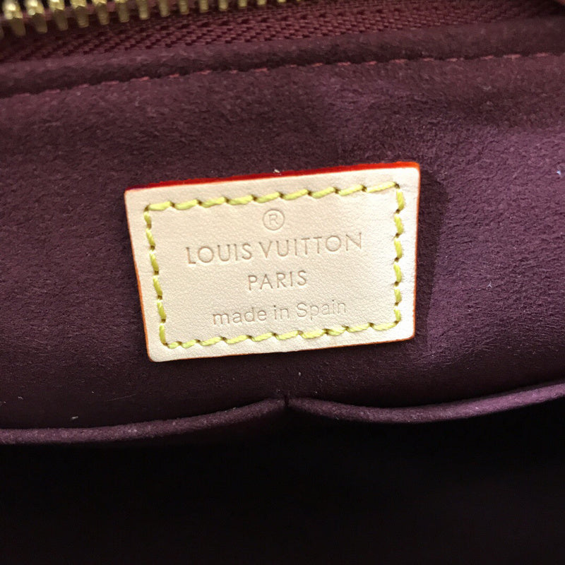 Glami-LAON - LOV Bags - 1268