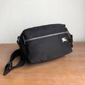 ELE Fashion -BBR Bags - 1411