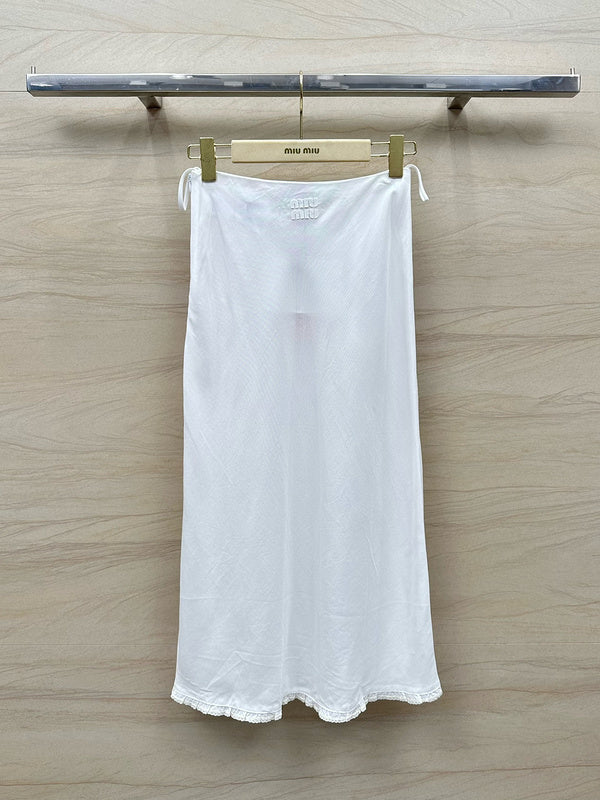 Glami - MMU Women Clothes - 496