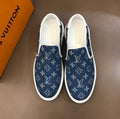 SAMC - LOV Women Shoes - 1510