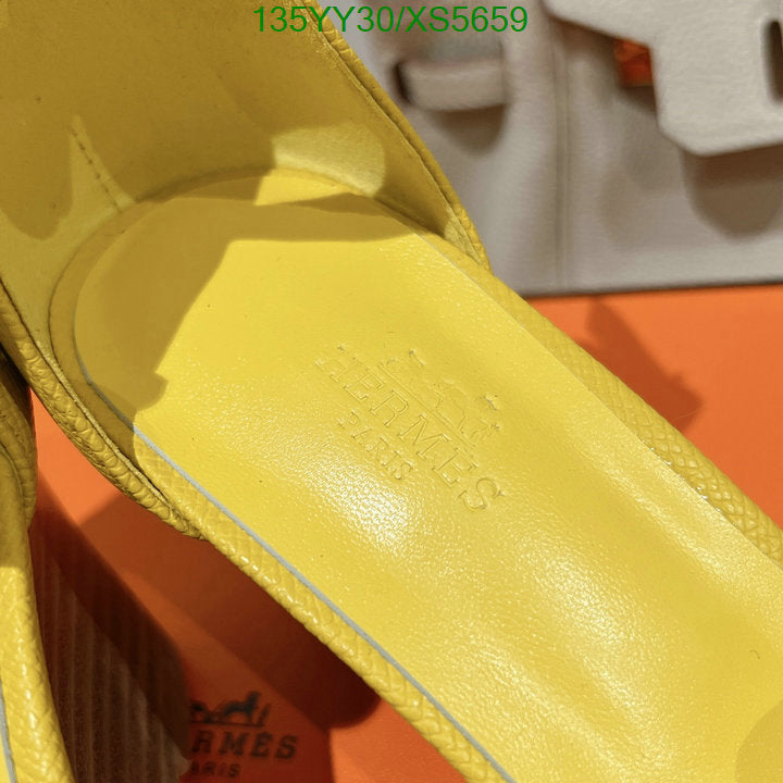 SAMC - HMS Women Shoes - 367