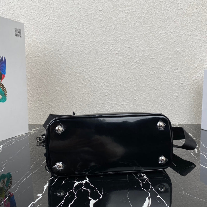 Glamy - PD Bags - 1824