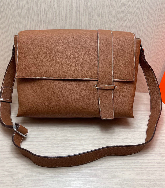 Glami - HMS Bags - 770