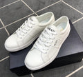 Glamy - PD Men Shoes - 348
