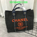 Satchel Bags - CHL Bags - 5499