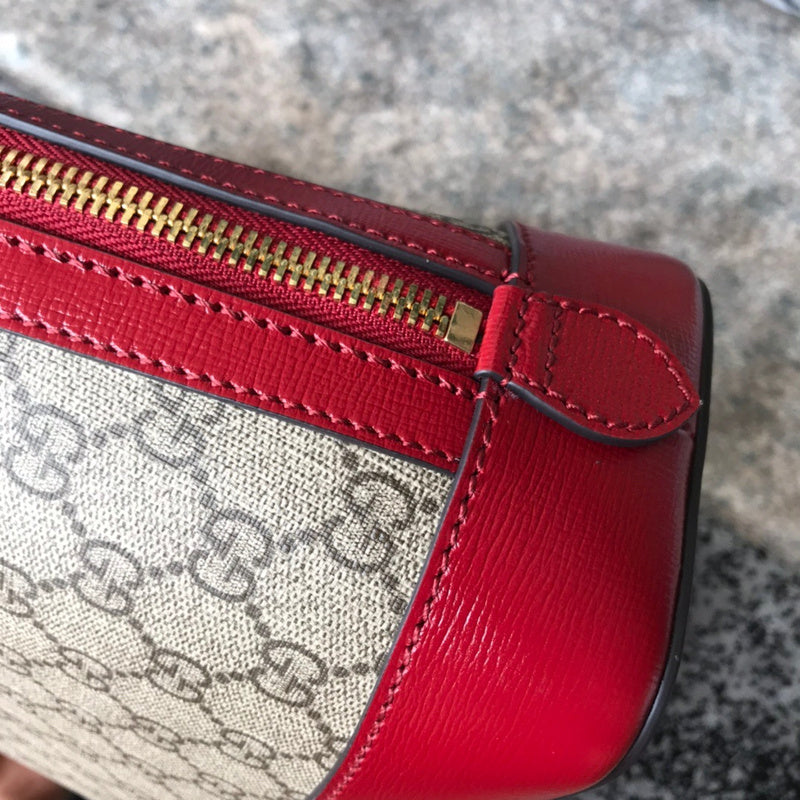 Glami-i Guki Lady Bags - 1459
