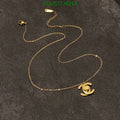 SAMC - CHL Jewelry - 1050