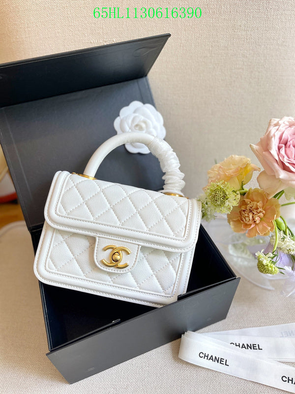 Glami - CHL Bags - 2595