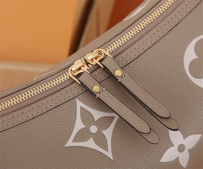 Glami - LOV Bags - 310