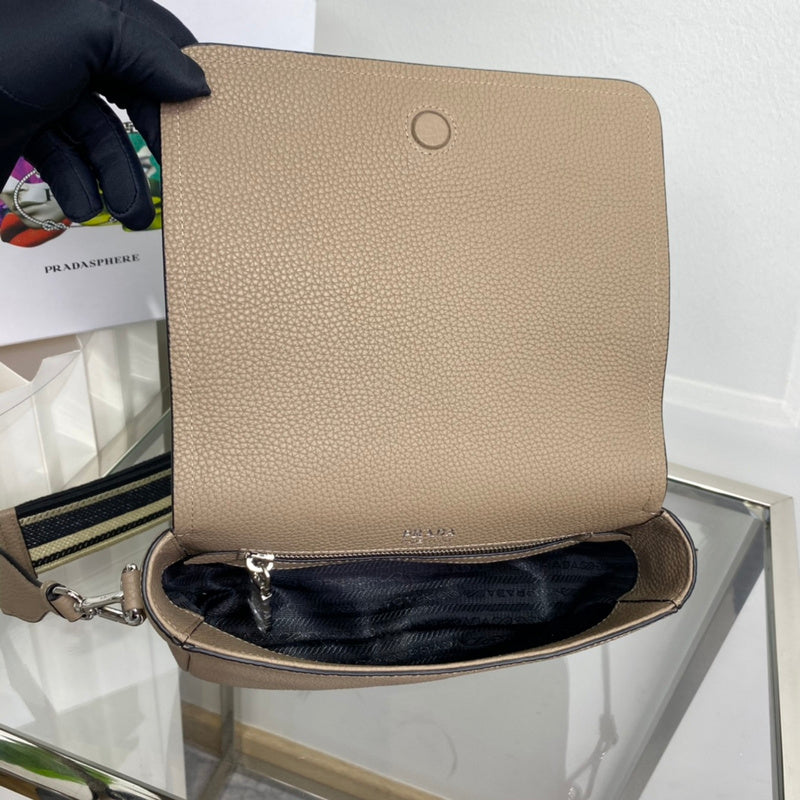 Glamy - PD Bags - 1160