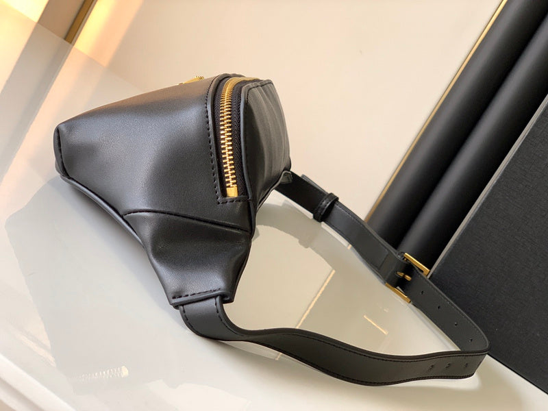 Satchel Bags - SLY Bags - 1582