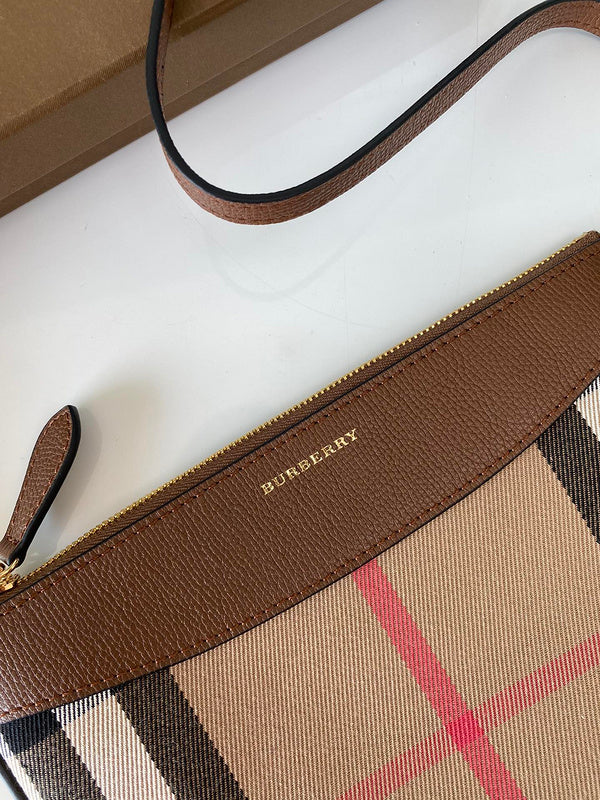 Glamy - BOR Bags - 781