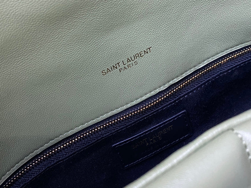 Glamy - YLS Bags - 676