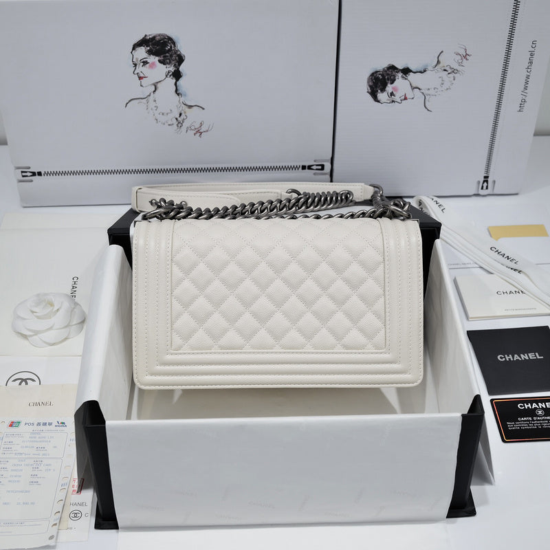 Satchel Bags - CLN Bags - 401
