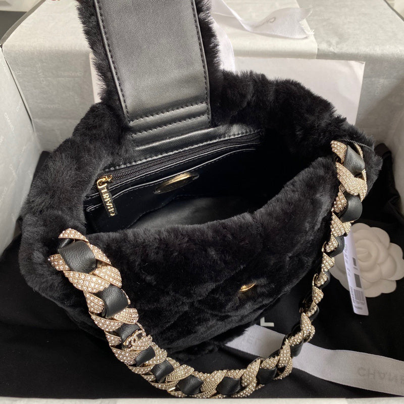 Glami-i - CHL Lady Bags - 046