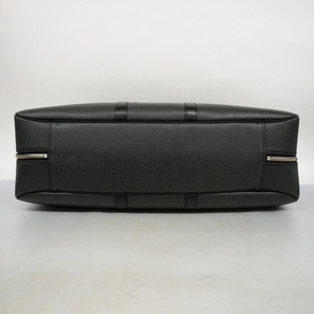 Louis Vuitton Kendall  Leather Travel Bag ()