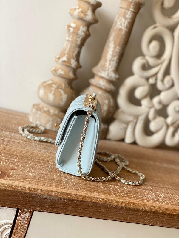 Glami - CHL Bags - 074