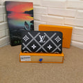 Satchel Bags - VL Bags - 563