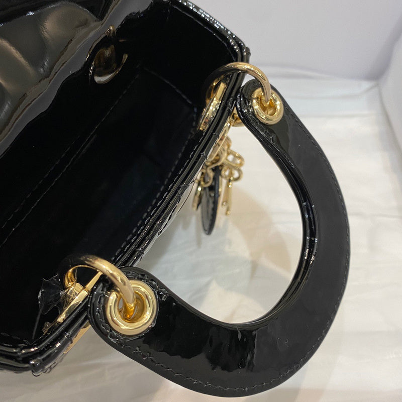 Glami - DOR Bags - 535