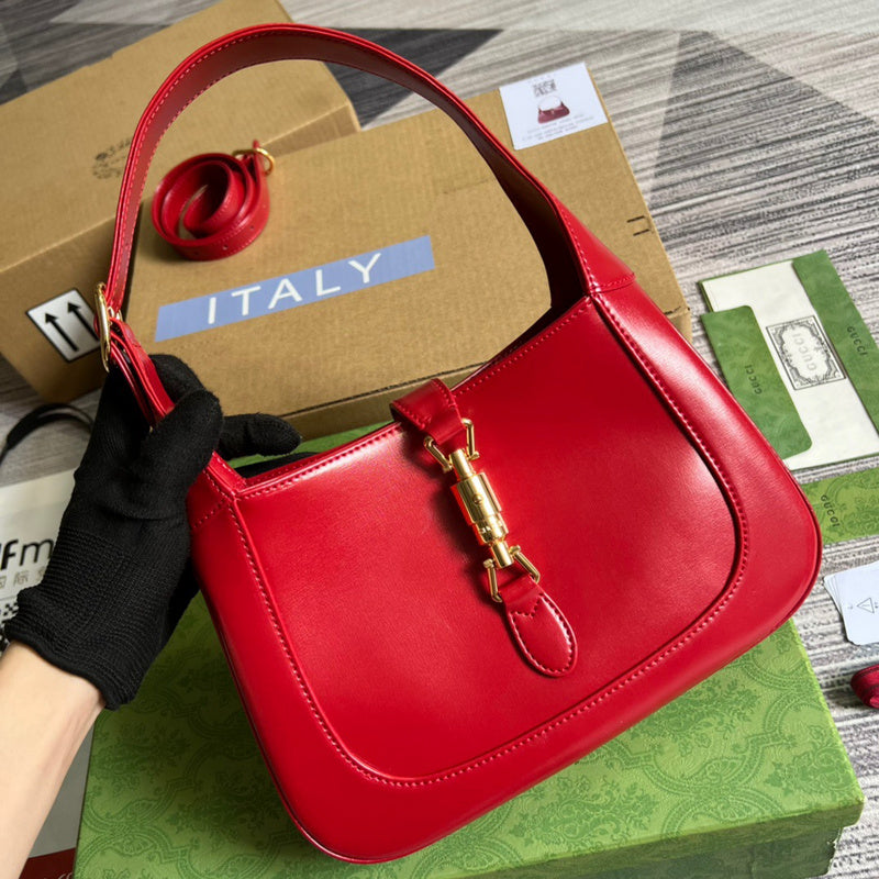 Satchel Bags - GCI Bags - 7944