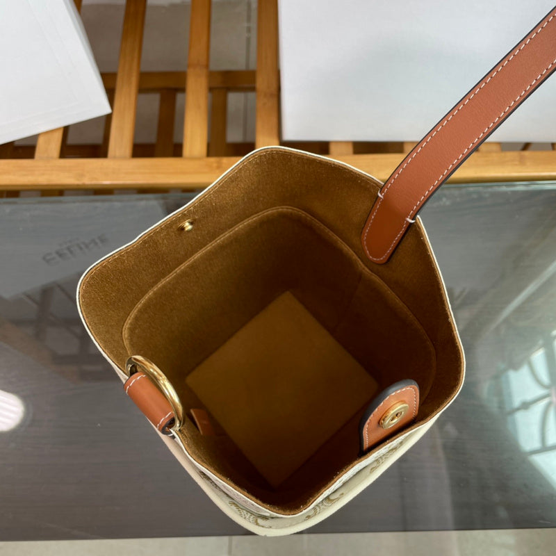 Glami - COL Bags - 051