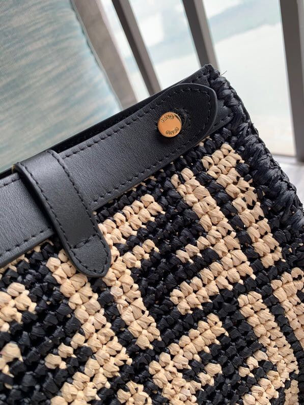 Glami - GlamiE Bags - 531