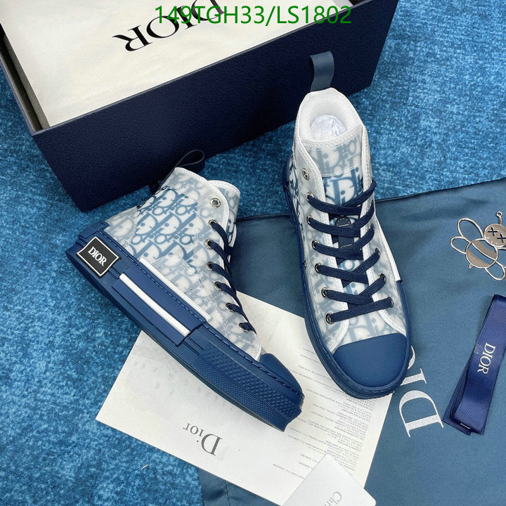 SAMCC - DOR Women Shoes - 1798