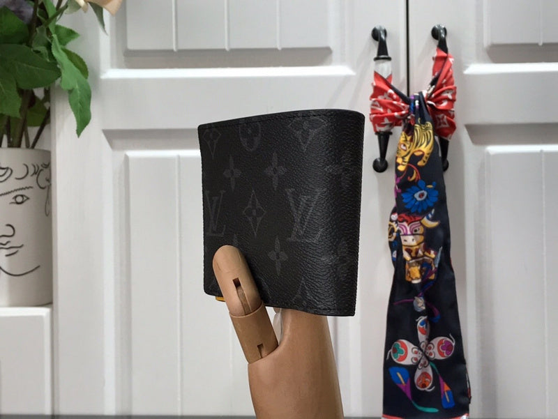 GlamI Lu-Vi bags - 2547