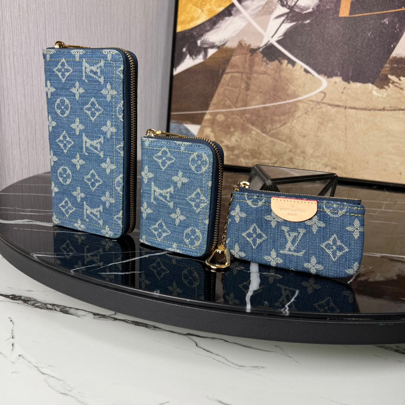 Glami - LOV Wallets - 006