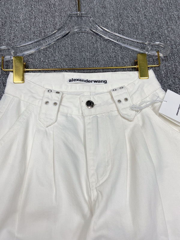 Glami - ALW Women Clothes - 434