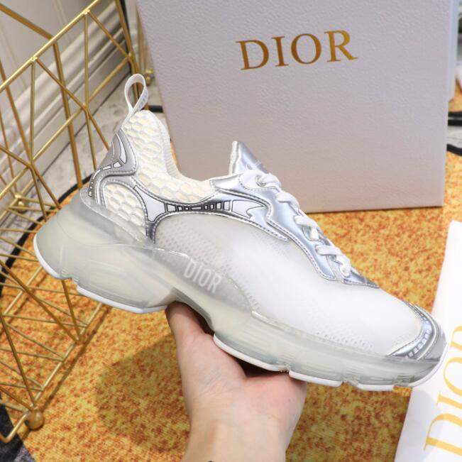 SAMCC - DOR Women Shoes - 774