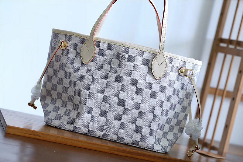 Glami Fashion Lu-Vi bags - 8102