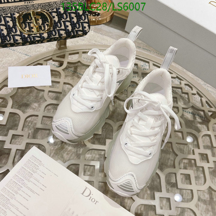 SAMC - DOR Women Sneakers - 130