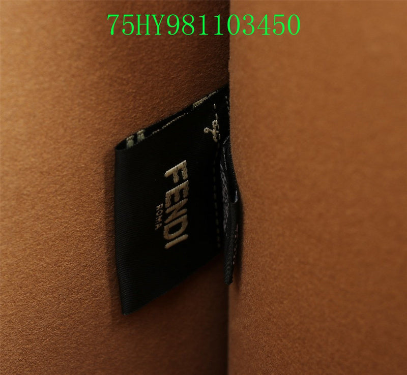 Glami - FDE Bags - 2131