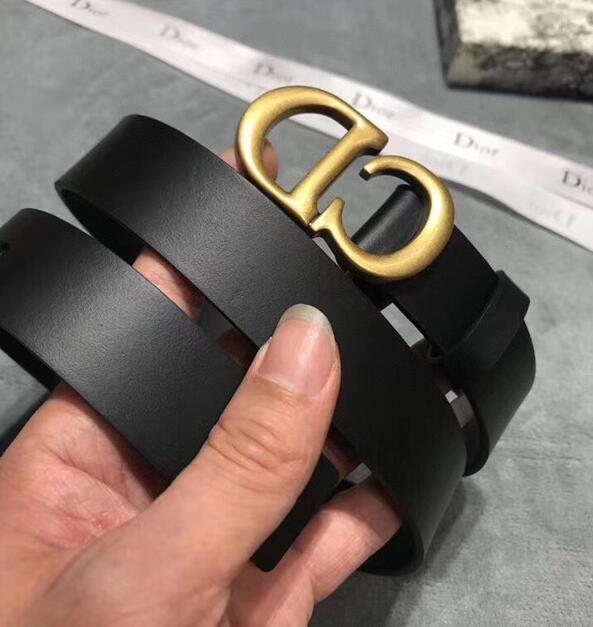 SAMC - Mix Belts - 482