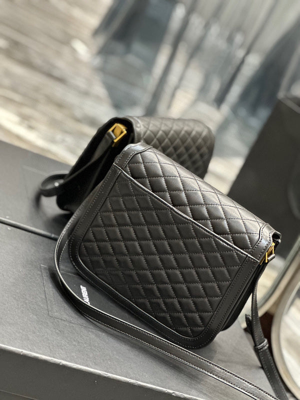 Glami Fashion - SLY Bags - 148
