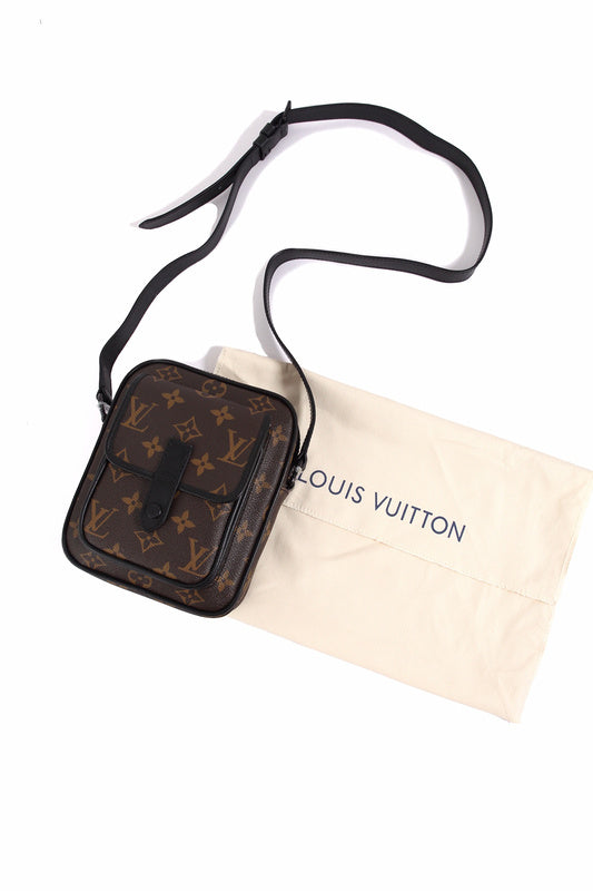Glami GlamI Lu-Vi bags - 17556