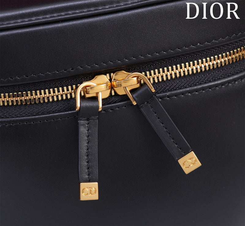 ELE - Dir Bags - 153