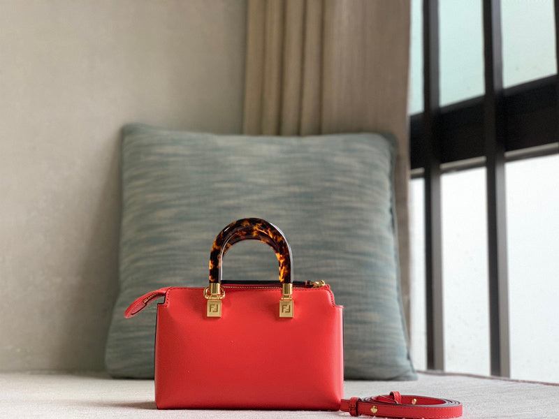 Glami - GlamiE Bags - 258
