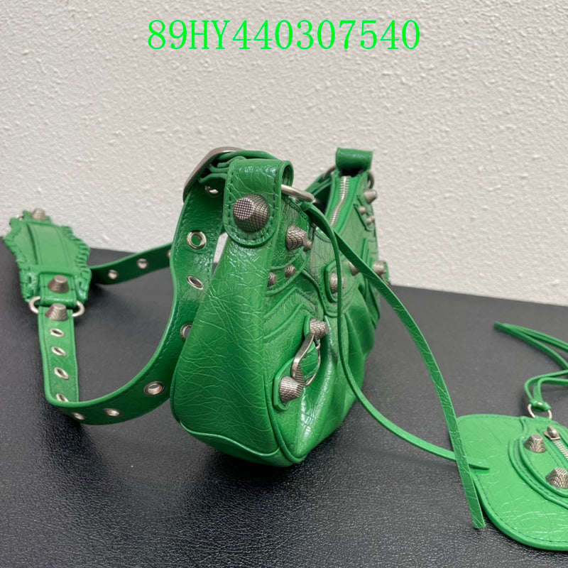 Glami GlamI - BGA Bags - 1882