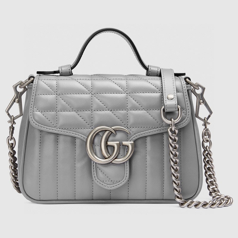 Glami Fashion - GCI Bags - 3343