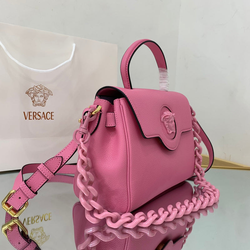 Glamy - VAR Bags - 091