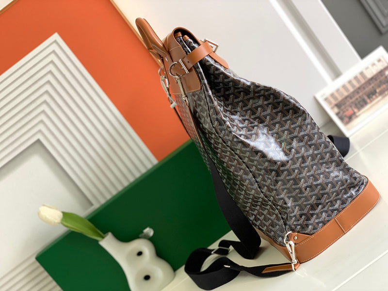 Glami - GOD Bags - 003