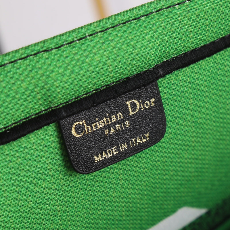 Satchel Bags - DOR Bags - 159